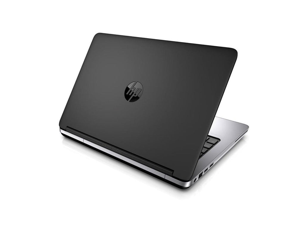 images/shop/HP Probook 640 G1_033025123040_3.jpg